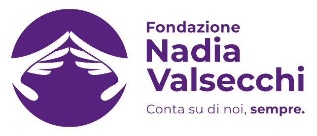 Fondazione Valsecchi